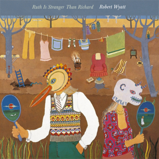 File:Wyatt-Ruth-cover.jpg