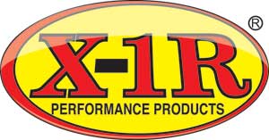 X-1R Official Logo.jpg