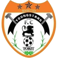 Young Stars FC Football club