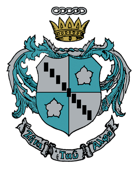 File:Zeta Tau Alpha crest.png