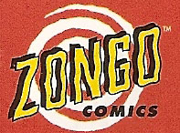 File:Zongo Comics logo.jpg