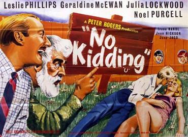 File:"No Kidding" (1960).jpg