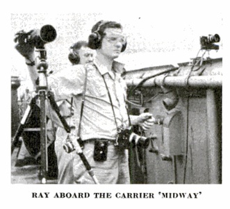 File:1965BillRaySelfPortraitUSSMidway.jpg