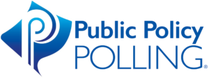 File:2022 Public Policy Polling logo.png