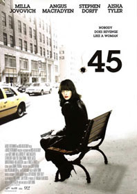 45 (фильм) poster.jpg