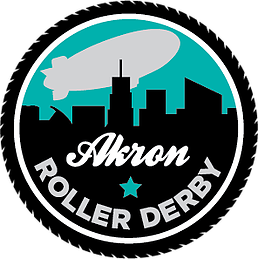 Akron Roller Derby