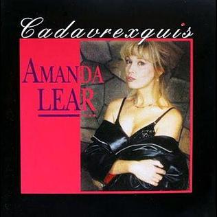 File:Amanda Lear - Cadavrexquis (Germany).jpg