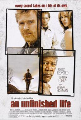 File:An Unfinished Life film.jpg