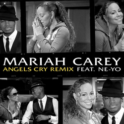 Angels_Cry_Mariah_Carey.png