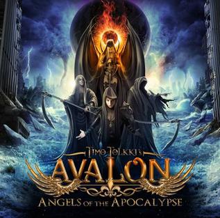 File:Angelsoftheapocalypse.jpg