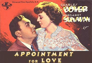 Appointment for Love.jpg