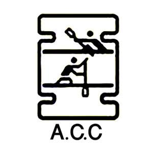 <span class="mw-page-title-main">Asian Canoe Confederation</span> Continental governing body of the sport of canoeing in Asia