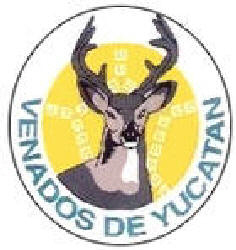 File:Atletico yucatan.jpg