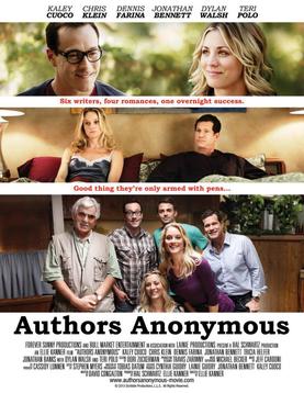File:Authors Anonymous film poster.jpg
