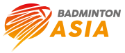 Badminton Asia Logo.png 