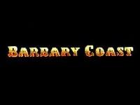 File:Barbary Coast Title Card.jpg