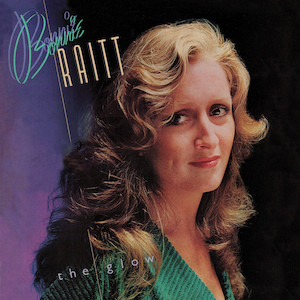 File:Bonnie Raitt - The Glow.jpg