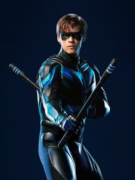 File:Brenton Thwaites as Dick Grayson.jpg