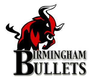 <span class="mw-page-title-main">Birmingham Bullets</span> Basketball team in Birmingham, West Midlands