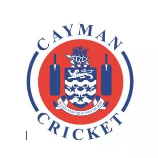 <span class="mw-page-title-main">Cayman Islands Cricket Association</span>