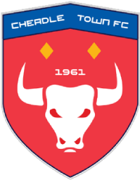 File:Cheadle Town F.C.png