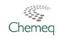 Chemeq Logo.png