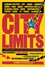 Couverture du magazine City Limits.jpg