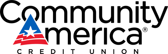 File:CommunityAmerica Credit Union logo.png