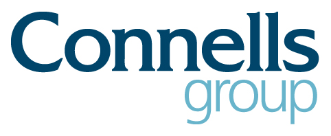 File:Connells Group logo.jpg