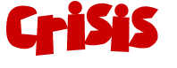 File:Crisis logo.gif