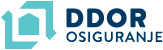 DDOR Novi Sad logo.png