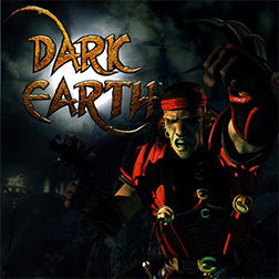 File:Dark Earth Coverart.png