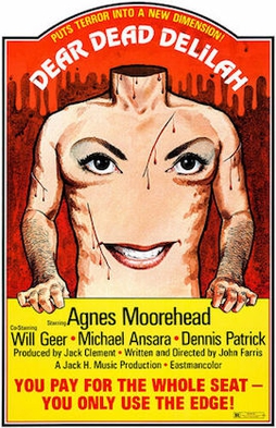 File:Dear Dead Delilah poster.jpg