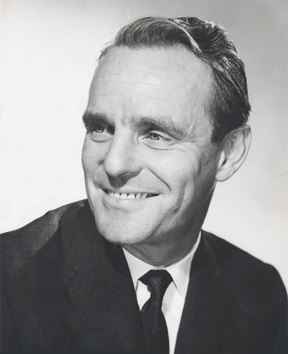 <span class="mw-page-title-main">Dickie Henderson</span> English music hall comedian and singer