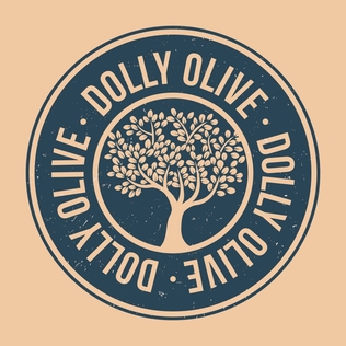 <span class="mw-page-title-main">Dolly Olive</span> Restaurant in Portland, Oregon, U.S.