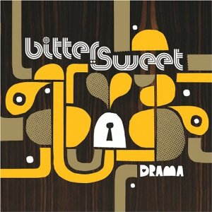 Drama (Bitter:Sweet album) - Wikipedia