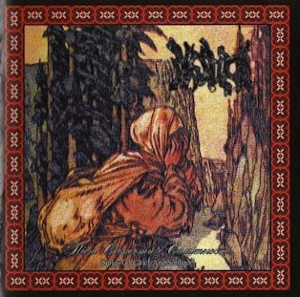 File:Drudkh - Songs of Grief and Solitude.jpg