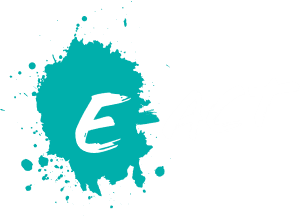 E-ACT