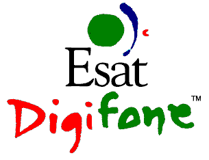 File:Esat Digifone.png