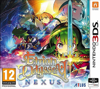 File:Etrian odyssey nexus.jpg