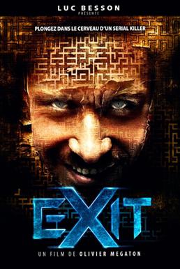 File:Exit (2000 film).jpg