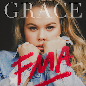 File:FMA (Official Album Cover) by Grace.png