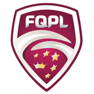 <span class="mw-page-title-main">Football Queensland Premier League</span> Football league