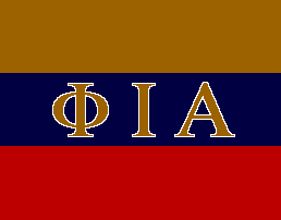 File:Fiaflag.png