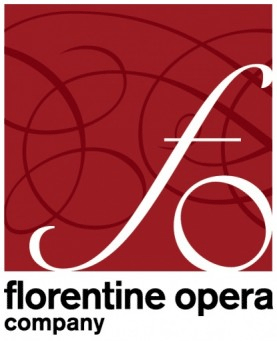 <span class="mw-page-title-main">Florentine Opera</span> Musical artist