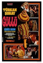 Плакат за филм Güllü.jpg
