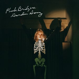 <span class="mw-page-title-main">Garden Song (Phoebe Bridgers song)</span> 2020 single by Phoebe Bridgers