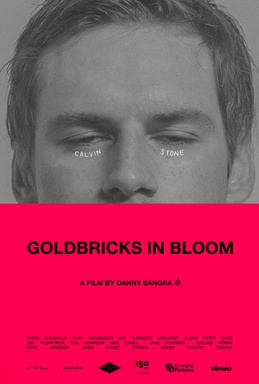 <i>Goldbricks in Bloom</i> 2016 American film