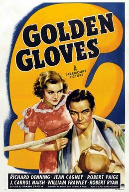 File:Golden Gloves FilmPoster.jpeg