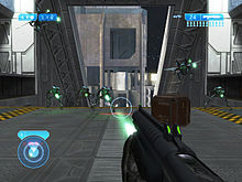 halo 2 pc patch
